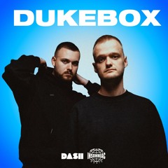 DukeBox Radio