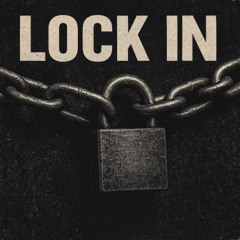 [FREE] Trap Type Beat -「Lock In」