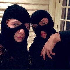 sheloveit/full of glee (epv&symelz)