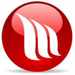 MOFLOW  "reds" - Playlist