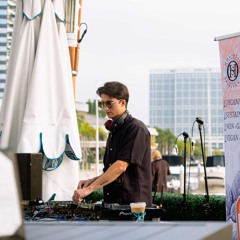 Wait for it.wav - 124 bpm