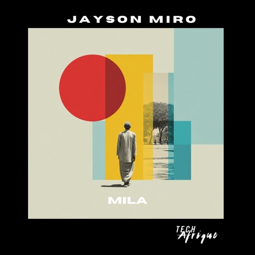 Mila (Original Mix)