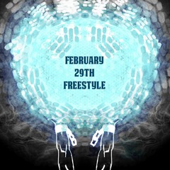 February 29th Freestyle