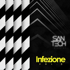 INFEZIONE 003 - SANTECH