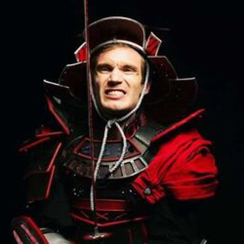 relógio inteligente smartwatch xiaomi amazfit bip lite azul