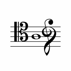 Molto Allegro from Symphony No. 40 in G Minor, K. 550 (Arranged by Austin Brake)