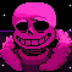 the solar system will be destroyed in 22 minutes