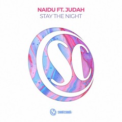 Naidu. X Judah - Stay The Night