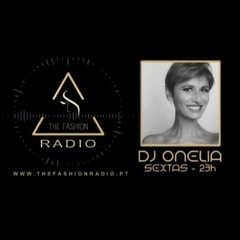 The Fashion Radio (Portugal) 27-11-20