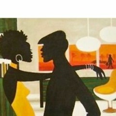 The neo soul tape vol.1