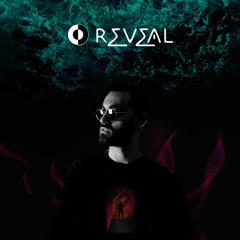 RØSH - Melodic Techno Set - REVEAL Launch Event - 22.10.2021