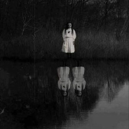 Quarantäne//Teil 5//138BPM Infected Techno// NiBo. Techno.