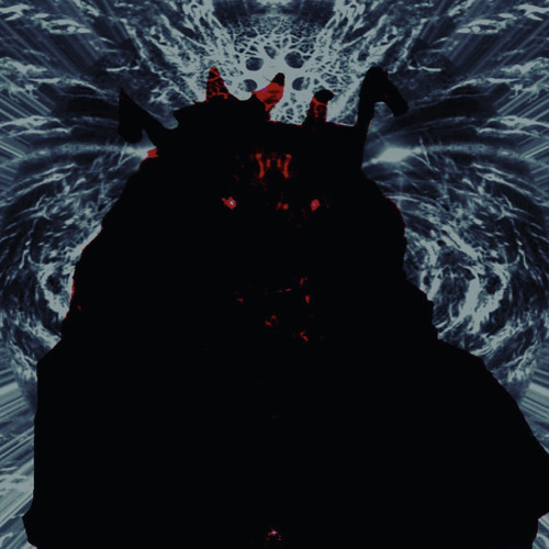H1DD3N 1 prod.☾lvgv☾