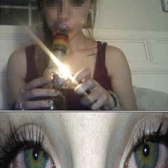 صبرت كتير وانا بستناك