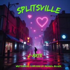 Splitsville (EDM Version)