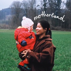 3 When we drove to the ER