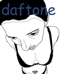 My Own Summer (Shove It) - Cover