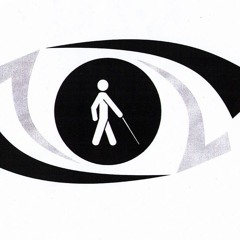 Adjusting To Vision Loss: 5 Tips For Family Members