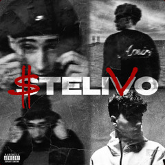 Miroslav Miracles&CHUPA12-STELIVO