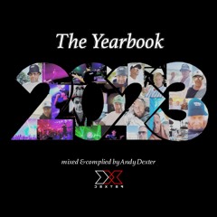 The Yearbook 2023