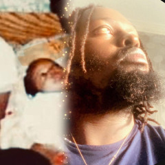 IT IS What IT IS BY SIMI - 8_16_25, 1.55 PM