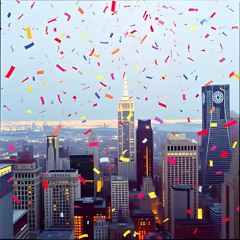 BEEJAY Song - Da Bologna a Lisbona - RELEASE - Rigel