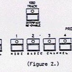 76t87tfytc2
