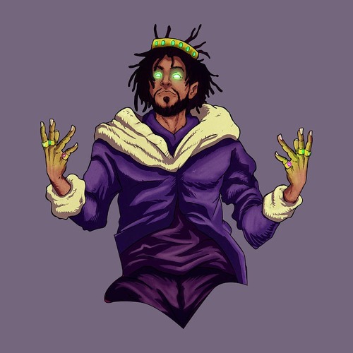 a p p l y i n g p r e s s u r e (flip)