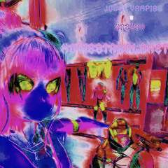 MOViEStARPLaNEt** - Junge Vampire x Hazyrd