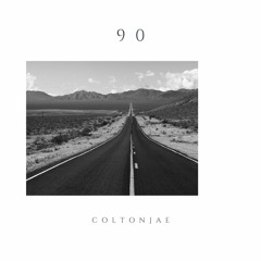 90