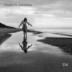 D4 - Tylko ty kochana(disco polo 2020)