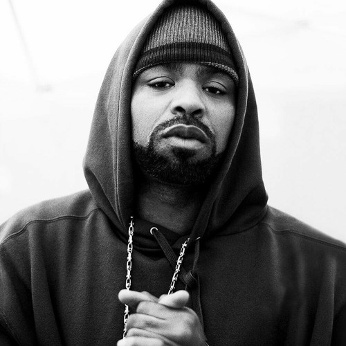 The Show (method Man Remix)