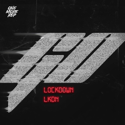 Stream Go by Lockdown | Listen online for free on SoundCloud