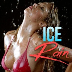 Ice Rain (ft. RAJA)