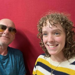 The Week that Was with Nicola Ceccato of the Shepparton News