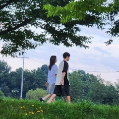 4. 무대위에