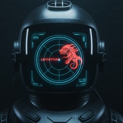 Leviathan