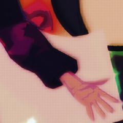 Dialogistical apparatus