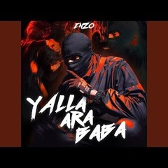 OG Enzo -Yalla Ara Baba