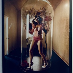 Isolation Set June 2020 - A personal journey through melodic house and techno