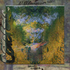 Careface - Remix E* Atyya (Dasoma flip)