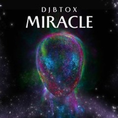 Miracle