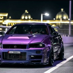 overnight