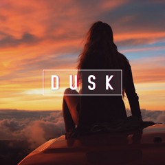 Summer Rap Beat / Pop Type Beat Instrumental (Prod. Ihaksi)