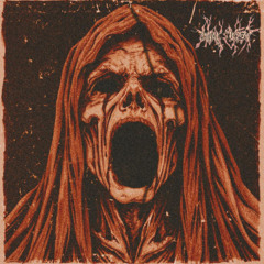 PRIME SVSPECT - VEIL OF LAMENT
