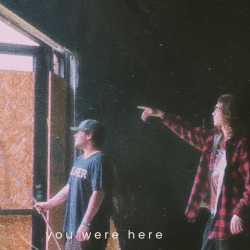 1 0 0  w a d s (prod. Ben Jammin)