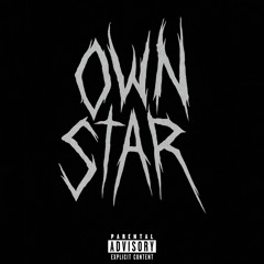Own Star