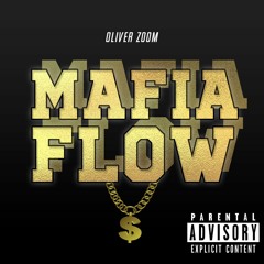 MAFIA FLOW