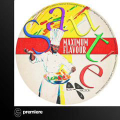 EG Premieres: Nu Disco / Indie Dance