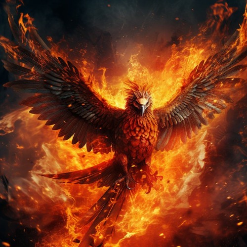 Melodic Drill 'Reborn' Fmin 135bpm